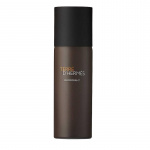 Hermes Terre d\'Hermes Deo Spray 150ml
