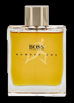Hugo Boss Boss Number One Edt 100ml Hugo Boss Boss Number One Edt 100ml
