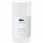 Lacoste Eau De Lacoste L.12.12 Blanc Deostick 75ml Lacoste Eau De Lacoste L.12.12 Blanc Deostick 75ml