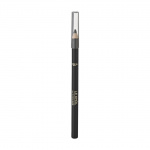 L\'Oreal L\'Oréal Paris Le Khol Naturel by Paradise Eyeliner 101 Midnight Black 1.2g L\'Oreal L\'Oréal Paris Le Khol Naturel by Paradise Eyeliner 101 Midnight Black 1.2g
