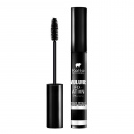 Kokie Cosmetics Kokie Volume Fixation Mascara Kokie Cosmetics Kokie Volume Fixation Mascara