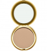 Kokie Cosmetics Kokie Pressed Powder Foundation - 30W Kokie Cosmetics Kokie Pressed Powder Foundation - 30W