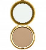 Kokie Cosmetics Kokie Pressed Powder Foundation - 40W Kokie Cosmetics Kokie Pressed Powder Foundation - 40W