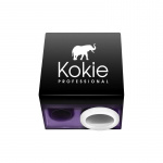 Kokie Cosmetics Kokie Pencil Sharpener Kokie Cosmetics Kokie Pencil Sharpener