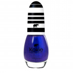Kokie Cosmetics Kokie Nail Polish - Drama Queen Kokie Cosmetics Kokie Nail Polish - Drama Queen
