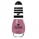 Kokie Cosmetics Kokie Nail Polish - Mystic Mauve Kokie Cosmetics Kokie Nail Polish - Mystic Mauve