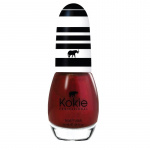 Kokie Cosmetics Kokie Nail Polish - Razzle Dazzle Kokie Cosmetics Kokie Nail Polish - Razzle Dazzle