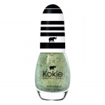 Kokie Cosmetics Kokie Nail Polish - Feeling Lucky Kokie Cosmetics Kokie Nail Polish - Feeling Lucky