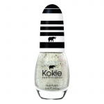 Kokie Cosmetics Kokie Nail Polish - Twinkle Kokie Cosmetics Kokie Nail Polish - Twinkle