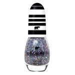 Kokie Cosmetics Kokie Nail Polish - Center Stage