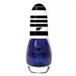 Kokie Cosmetics Kokie Nail Polish - Royal Flush