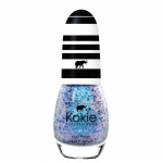 Kokie Cosmetics Kokie Nail Polish - Northern Lights Kokie Cosmetics Kokie Nail Polish - Northern Lights