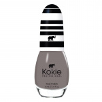 Kokie Cosmetics Kokie Nail Polish - Dock Party