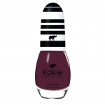 Kokie Cosmetics Kokie Nail Polish - Indulge