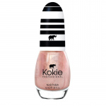 Kokie Cosmetics Kokie Nail Polish - Wishful Kokie Cosmetics Kokie Nail Polish - Wishful