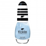 Kokie Cosmetics Kokie Nail Polish - Ooo Baby Baby