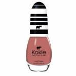 Kokie Cosmetics Kokie Nail Polish - Chill Seeker