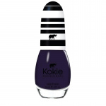 Kokie Cosmetics Kokie Nail Polish - Talk To My Manager Kokie Cosmetics Kokie Nail Polish - Talk To My Manager