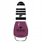 Kokie Cosmetics Kokie Nail Polish - Photo Op