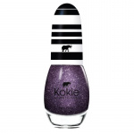 Kokie Cosmetics Kokie Nail Polish - Purple Goddess