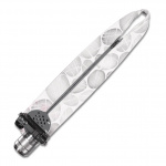 MYMIGGO MIGGO Kamerafodral/Rem 50 Spegellösa Pebble Road