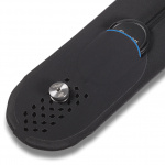 MYMIGGO MIGGO Kamerafodral/Rem 50 Spegellösa Pebble Road