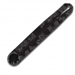 MYMIGGO MIGGO Kamerafodral/Rem 90 DSLR Royal Wings