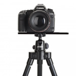 Joby Kameraplatta Ultraplate 208