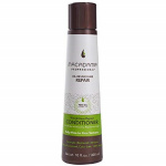 Macadamia Natural Oil Macadamia Weightless Repair Conditioner 300ml