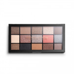 Makeup Revolution Reloaded Palette - Hypnotic