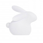 Makeup Revolution Pet Shop Bunny - Fluffy