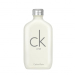 Calvin Klein CK One Edt 15ml