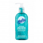 Malibu Ice Blue Moisturising After Sun Gel 200ml Malibu Ice Blue Moisturising After Sun Gel 200ml