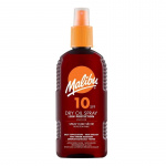 Malibu Dry Oil Spray SPF10 200ml Malibu Dry Oil Spray SPF10 200ml