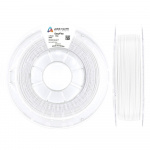 ADDNORTH EasyFlex 1.75mm 500g Vit