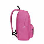 American Tourister Backpack Upbeat Bubble Gum Pink