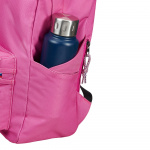 American Tourister Backpack Upbeat Bubble Gum Pink