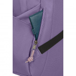 American Tourister Ryggsäck Upbeat Soft Lilac