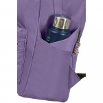 American Tourister Ryggsäck Upbeat Soft Lilac