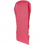 Max Factor Colour Elixir Lipstick - 055 Bewitching Coral