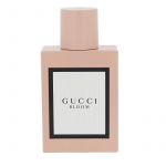 Gucci Bloom Edp 50ml Gucci Bloom Edp 50ml