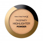Max Factor Ff Powder Highlighter 03 Bronze Glow Max Factor Ff Powder Highlighter 03 Bronze Glow