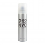 Carolina Herrera 212 NYC Deo Spray 150ml Carolina Herrera 212 NYC Deo Spray 150ml