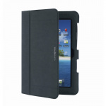 Samsonite Tabletfodral SAMSUNG TAB2 10,1 ultraslim Svart Samsonite Tabletfodral SAMSUNG TAB2 10,1 ultraslim Svart
