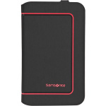 Samsonite Tabletfodral Samsung Tab3 7 Samsonite Tabletfodral Samsung Tab3 7