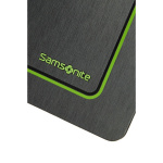 Samsonite Tabletfodral Samsung Tab3 7