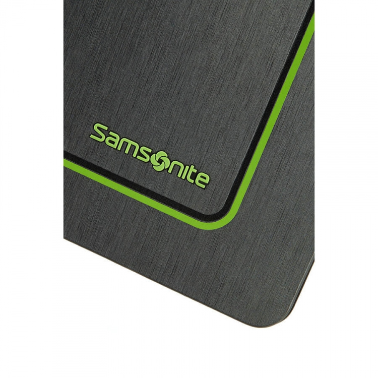 Samsonite Tabletfodral Samsung Tab3 7