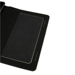 Samsonite Tabletfodral Samsung Tab3 7