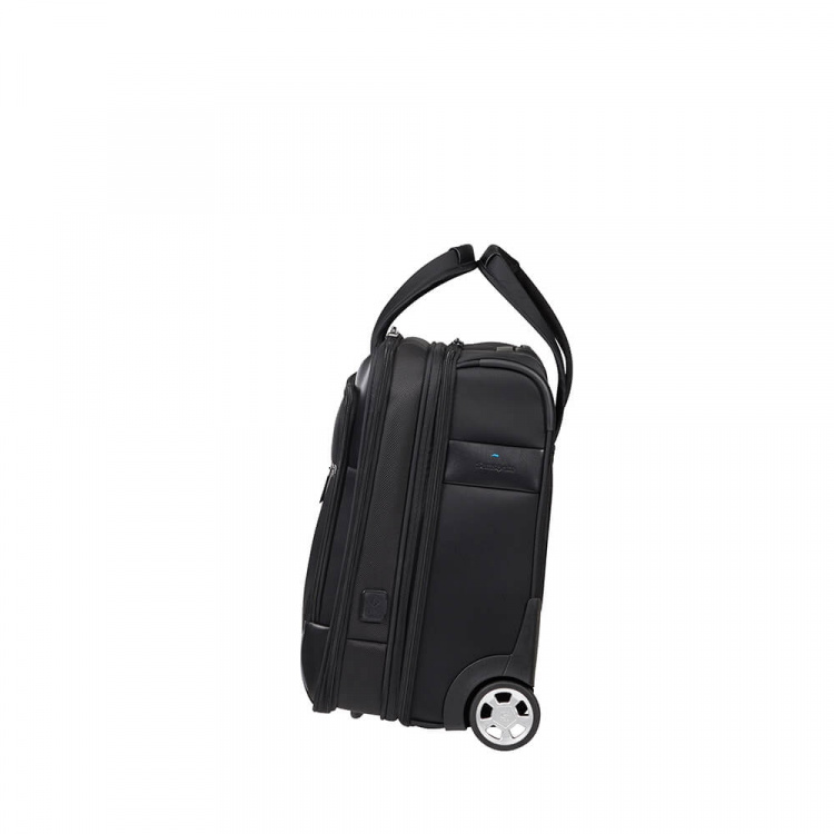 Samsonite Datorväska Spectrolite 3.0 17.3