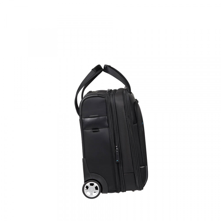 Samsonite Datorväska Spectrolite 3.0 17.3